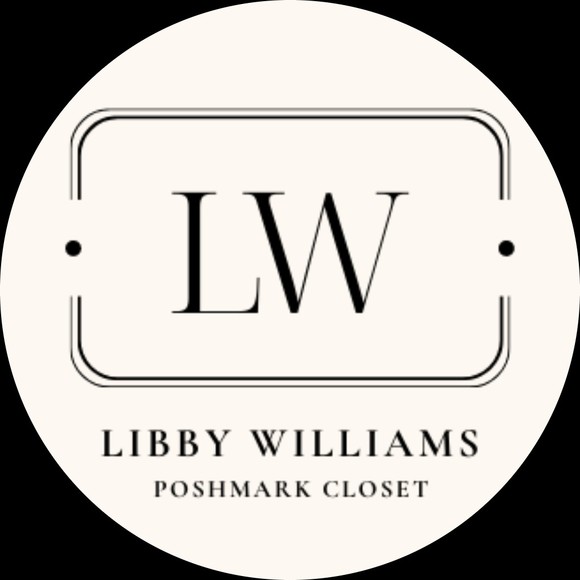 libbyrwilliams